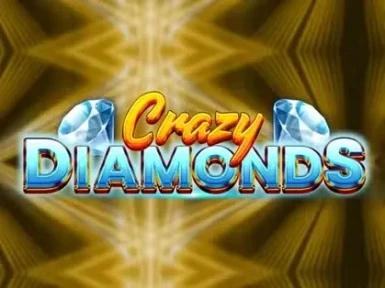Spins Of Glory Casino screenshot