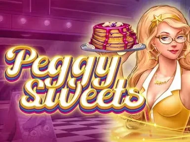 Spins Of Glory Casino screenshot
