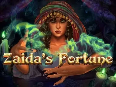 Spins Of Glory Casino screenshot