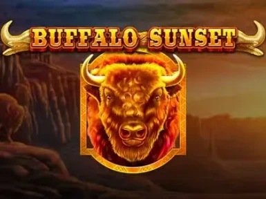 Spins Of Glory Casino screenshot