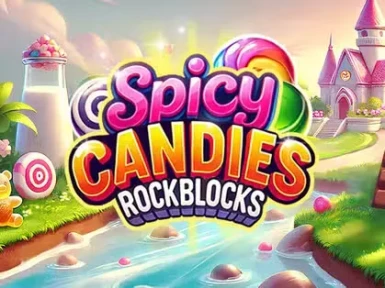Spins Of Glory Casino screenshot